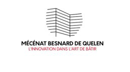 "winner of the charles henry besnard ", mecenat besnard de quelen (2015)